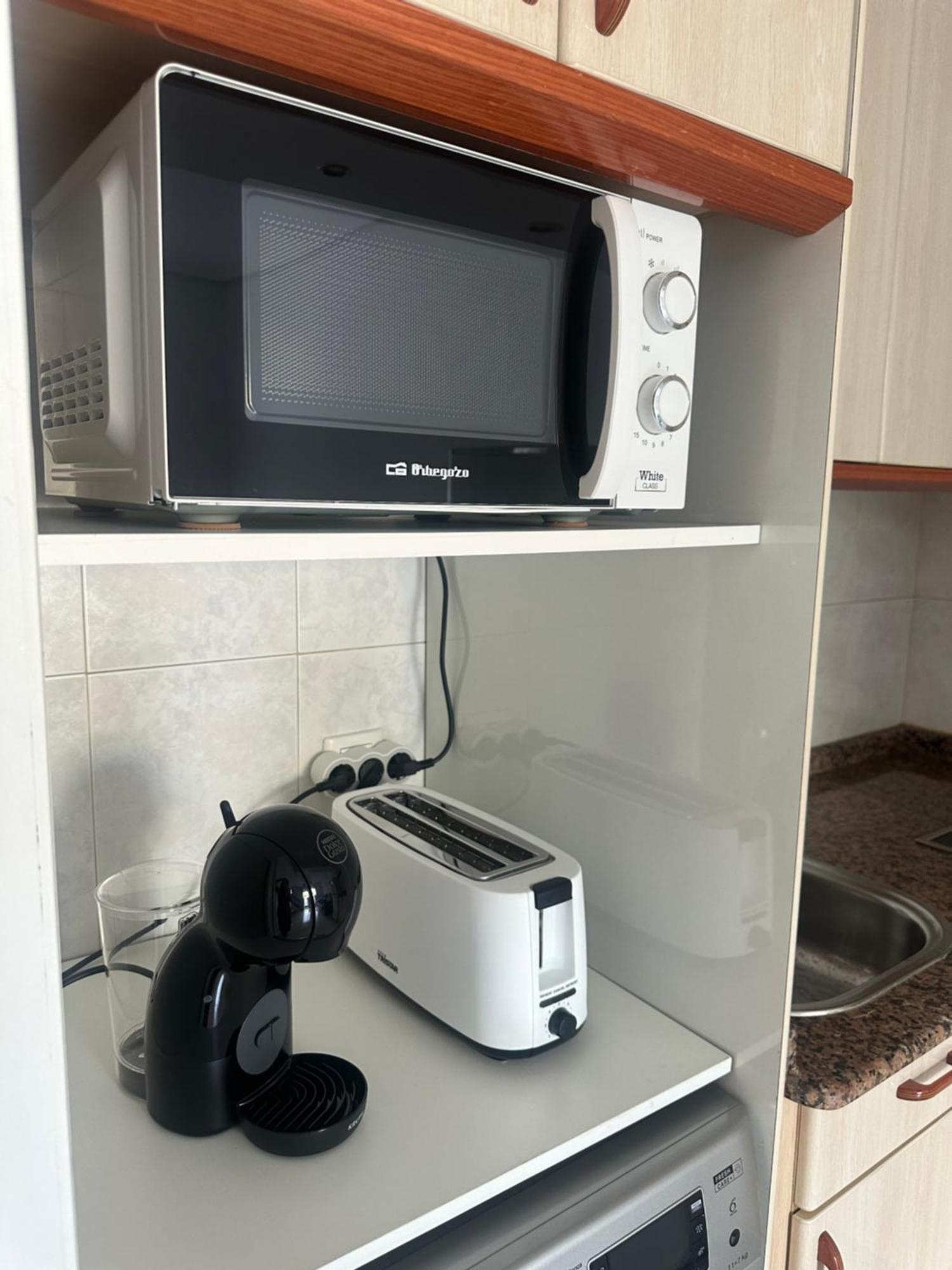 Casa Ulloa Βίλα Λογκρόνο Εξωτερικό φωτογραφία
