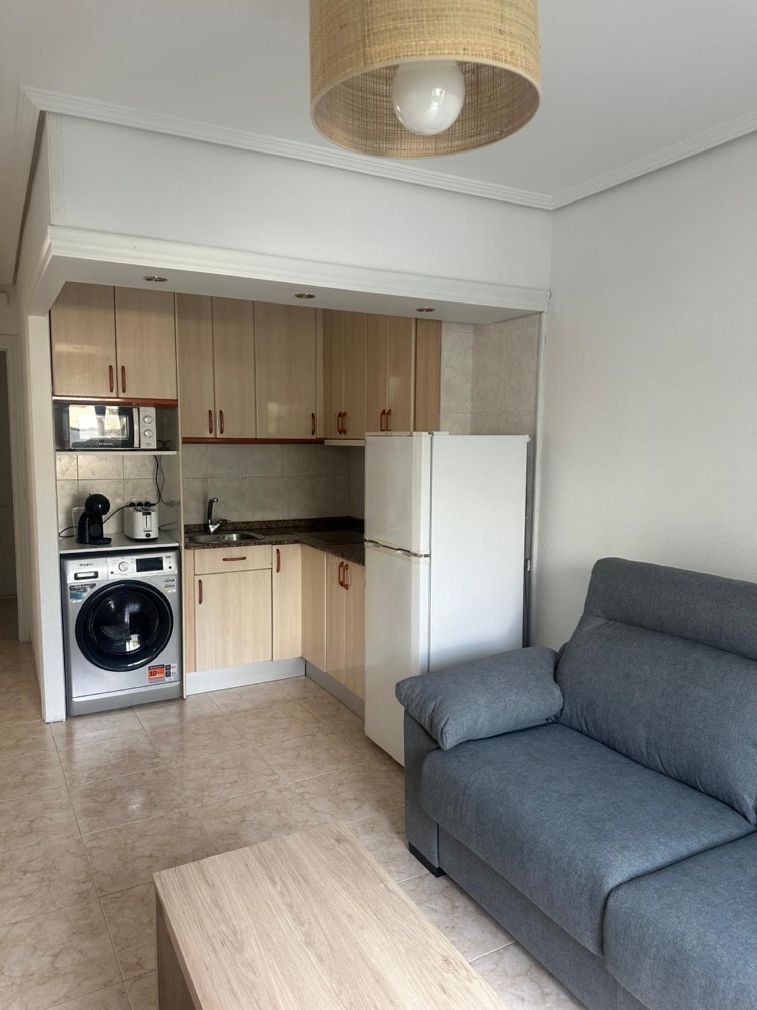 Casa Ulloa Βίλα Λογκρόνο Εξωτερικό φωτογραφία