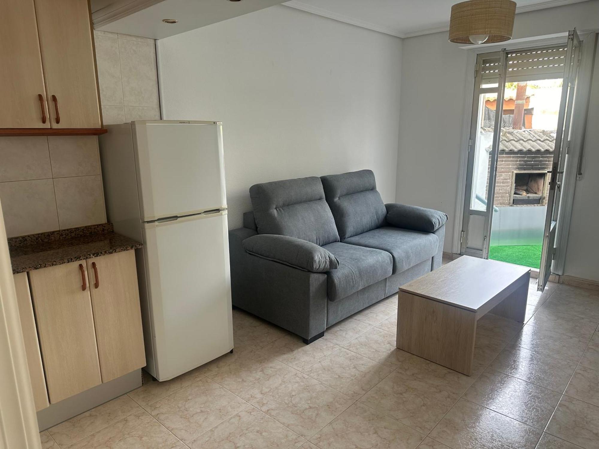 Casa Ulloa Βίλα Λογκρόνο Εξωτερικό φωτογραφία