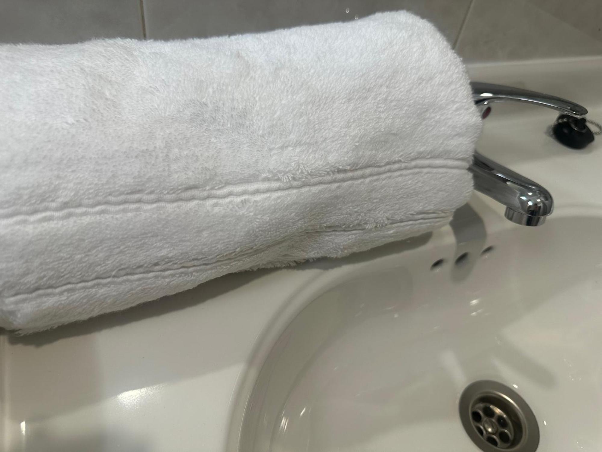 Casa Ulloa Βίλα Λογκρόνο Εξωτερικό φωτογραφία